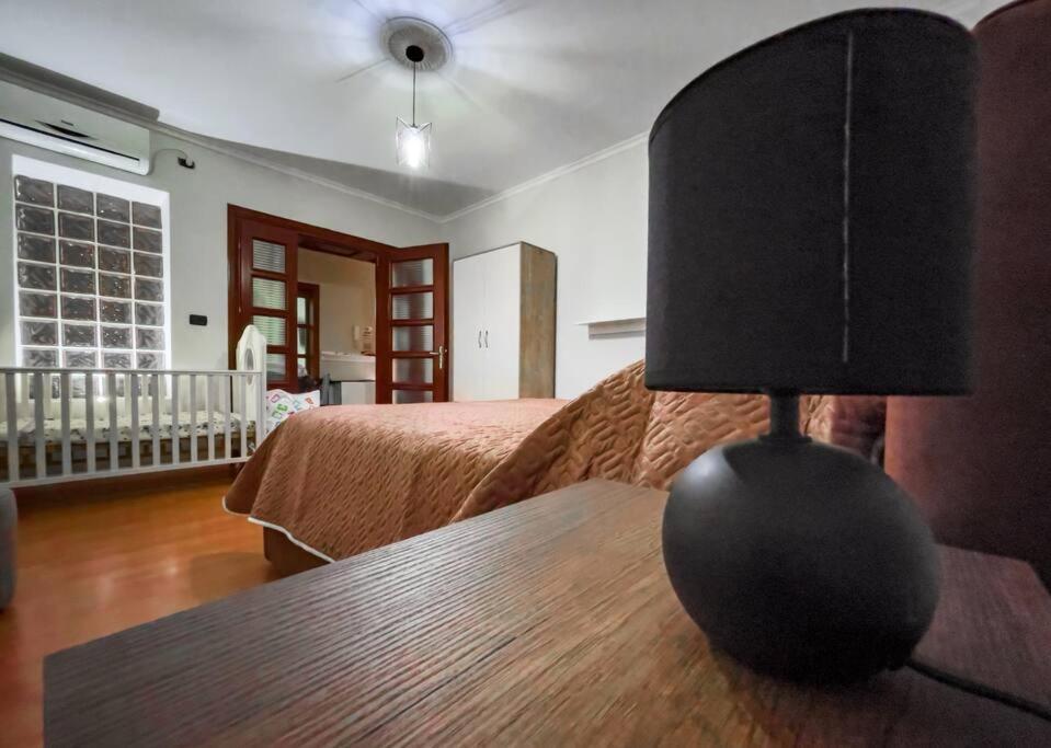 Vila Kodra Τίρανα Εξωτερικό φωτογραφία