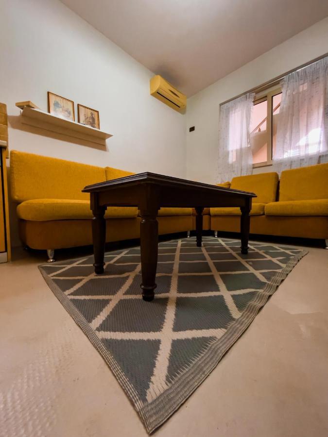 Vila Kodra Τίρανα Εξωτερικό φωτογραφία